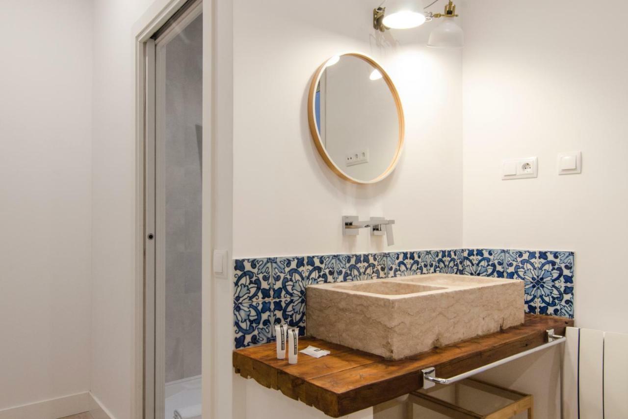 Fomento Appartement *